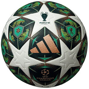 AfB_X 24-25 tBi[ ~w v  TbJ[{[ 5 adidas ADF540MU