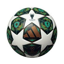 楽天市場】サッカーボール フィナーレの通販