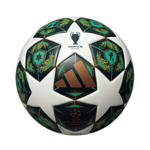 AfB_X 24-25 tBi[ ~w ~j vJ TbJ[{[ ~j{[ adidas ADFM140MU