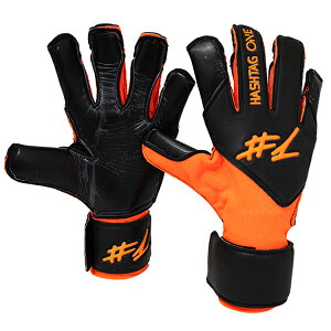 yO[uP[Xv[gznbV^O #1 FUERZA tGU lp TbJ[ L[p[O[u GKO[u HashTagOne FBO-BLACK/ORANGE