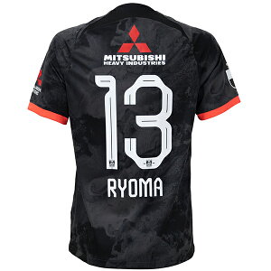 yXs[hoׁziCL 2024 YabY#13 n粗 3rdvJjtH[ lp TbJ[ vJVc NIKE FN8535-060