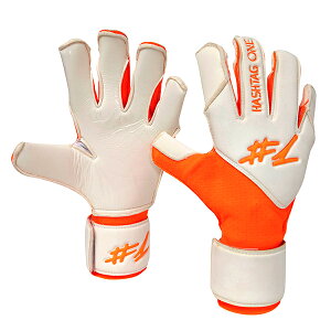 yO[uP[Xv[gznbV^O #1 FUERZA tGU lp TbJ[ L[p[O[u GKO[u HashTagOne FWO-WHITE/ORANGE