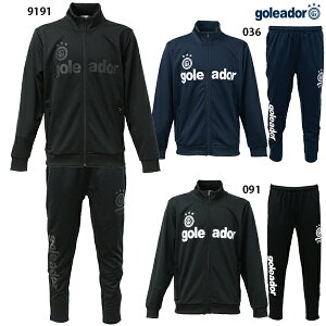 SAh[ x[VbNg[jO W[WWPbg&pc WjATCYΉ TbJ[ g[jOEFA goleador G-443-1N/G-443-3N