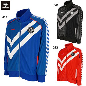 q H.FC gbNWPbg lp TbJ[ g[jOEFA hummel HAT2129