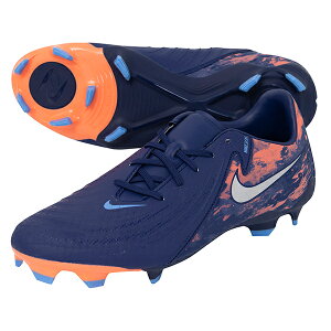 iCL t@g GX 2 AJf~[ FG/MG EH lp TbJ[XpCN NIKE HF1609-400