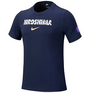 iCL 2025 Ttb`FL NXg TVc S/S lp TbJ[ TVc NIKE HJ1310-451