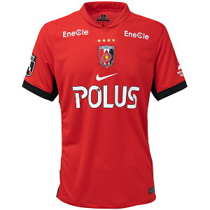 iCL 2025 YabY z[vJjtH[ lp TbJ[ vJVc NIKE HJ1425-611