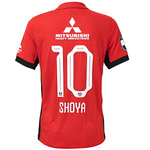 yXs[hoׁziCL 2025 YabY #10 č z[vJjtH[ lp TbJ[ vJVc NIKE HJ1425-611