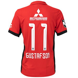 yXs[hoׁziCL 2025 YabY #11 T~GEOX^t\ z[vJjtH[ lp TbJ[ vJVc NIKE HJ1425-611