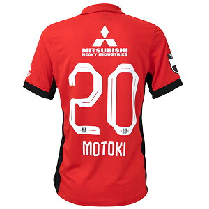 yXs[hoׁziCL 2025 YabY #20 q z[vJjtH[ lp TbJ[ vJVc NIKE HJ1425-611