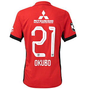 yXs[hoׁziCL 2025 YabY #21 vےq z[vJjtH[ lp TbJ[ vJVc NIKE HJ1425-611