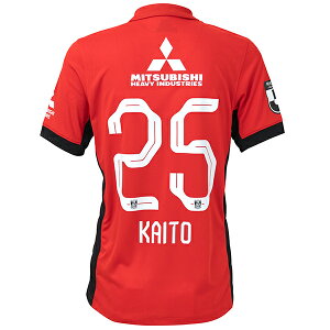 yXs[hoׁziCL 2025 YabY #25 Cn z[vJjtH[ lp TbJ[ vJVc NIKE HJ1425-611