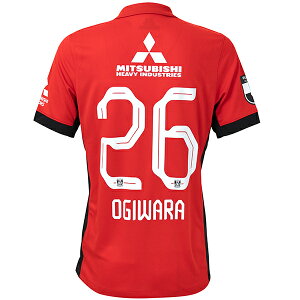 yXs[hoׁziCL 2025 YabY #26  z[vJjtH[ lp TbJ[ vJVc NIKE HJ1425-611