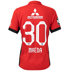 yXs[hoׁziCL 2025 YabY #30 OcP z[vJjtH[ lp TbJ[ vJVc NIKE HJ1425-611