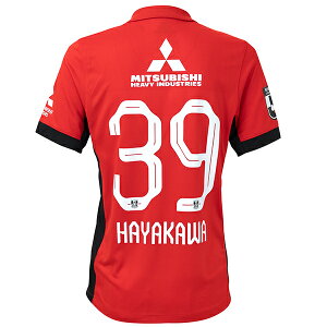 yXs[hoׁziCL 2025 YabY #39 씹 z[vJjtH[ lp TbJ[ vJVc NIKE HJ1425-611