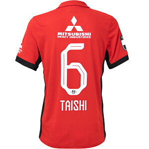 yXs[hoׁziCL 2025 YabY #6 {׎u z[vJjtH[ lp TbJ[ vJVc NIKE HJ1425-611