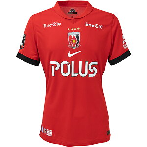 iCL 2025 YabY z[I[ZeBbNjtH[ lp TbJ[ Vc NIKE HJ1431-611