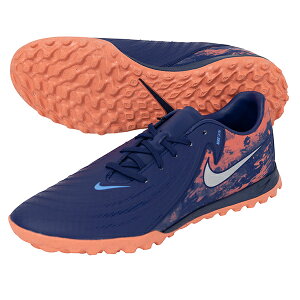 iCL t@g GX 2 AJf~[ TF EH lp TbJ[ g[jOV[Y NIKE HV4069-400