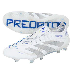 AfB_X vf^[ ELITE FG lp TbJ[XpCN adidas ID3879