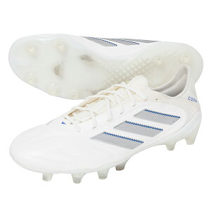 AfB_X Rp sA III ELITE FG lp TbJ[XpCN adidas ID9040