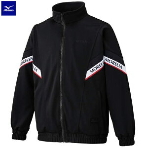 ~Ym A OFF gbNWPbg lp TbJ[ g[jOEFA mizuno P2MCC055