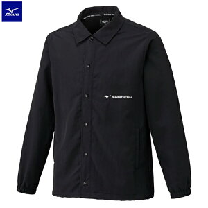 ~Ym PRO OFF R[`WPbg lp TbJ[ mizuno P2MEC065