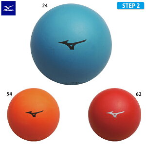 ~Ym teBO{[(STEP2) TbJ[ g[jO{[ mizuno P3JBRC42