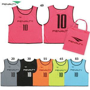 yieB ruX ԍ 10Zbg lp TbJ[ tbgT `[pi penalty PE5641