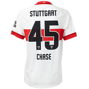 yXs[hoׁzR 24-25 VgDbgKg #45 `FCXEA z[vJjtH[ lp TbJ[ vJVc JAKO ST4224H-000