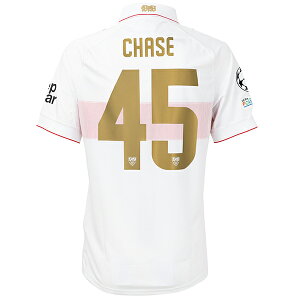 yXs[hoׁzR 24-25 VgDbgKg #45 `FCXEA `sIY[O vJjtH[ lp TbJ[ vJVc JAKO ST4224U