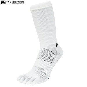 e[vfUC TD X[p[Cg 5{w lp TbJ[ Obv\bNX C TAPEDESIGN TDJP5F1WH