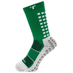 �g�D���[�\�b�N�X �~�b�h�J�[�t [����] �N���[�\�b�N�X 3.0 �T�b�J�[ �O���b�v�\�b�N�X �C�� TRUSOX TSMS3.0