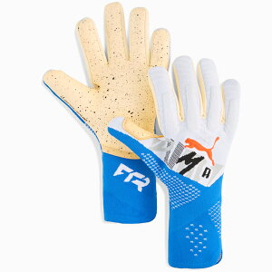 v[} t[`[ AeBbg FOREVER NC lp TbJ[ L[p[O[u GKO[u puma 042071-01