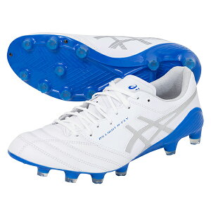 AVbNX DS LIGHT X-FLY 5 lp TbJ[XpCN asics 1101A047-106