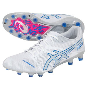 AVbNX DS LIGHT ACROS PRO 3 lp TbJ[XpCN asics 1101A071-102