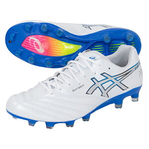 AVbNX DS LIGHT X-FLY PRO 3 lp TbJ[XpCN asics 1101A072-100