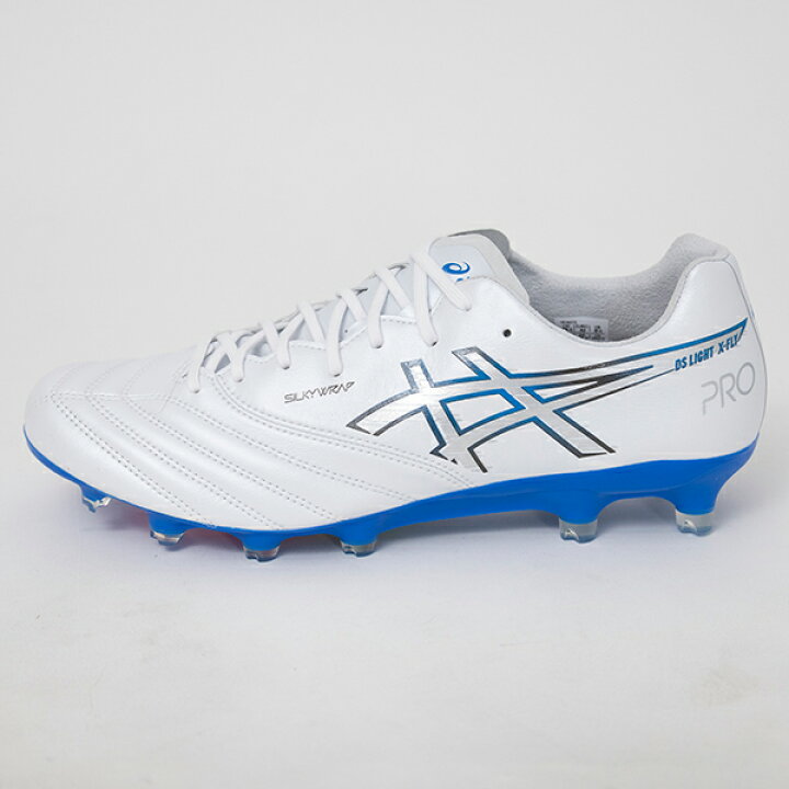楽天市場】アシックス DS LIGHT X-FLY PRO 3 大人用 サッカースパイク 