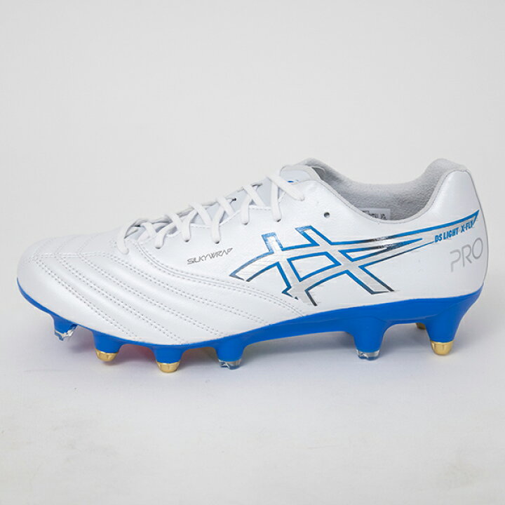 楽天市場】アシックス DS LIGHT X-FLY PRO 3 ST 大人用 サッカー 