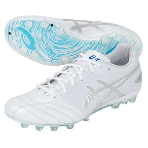 AVbNX DS LIGHT PRO AG lp TbJ[XpCN asics 1103A096-104