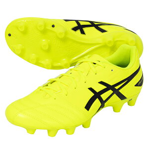 AVbNX DS LIGHT CLUB lp TbJ[XpCN asics 1103A097-750