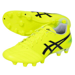 アシックス DS LIGHT ADVANCE 大人用 サッカースパイク asics 1103A098-750