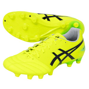 AVbNX DS LIGHT PRO WIDE lp TbJ[XpCN asics 1103A110-750