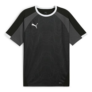 v[} INDIVIDUALLIGA OtBbN SSVc lp TbJ[ vNeBXVc  puma 660186-03