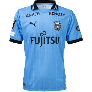 v[} 2025 t^[ FP 1st jtH[ lp TbJ[ jtH[  puma 783448-11