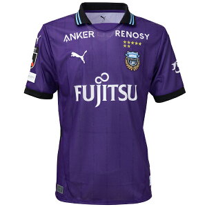 v[} 2025 t^[ GK 2nd jtH[ lp TbJ[ jtH[  puma 783448-13