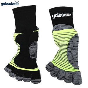 SAh[ 5{wObv\bNX TbJ[ V[g\bNX goleador A-109