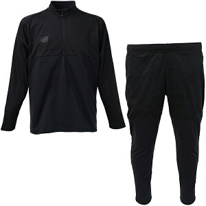 j[oX Black Out WK[hgbNjbgn[tWbvgbv&pc lp TbJ[ g[jOEFA㉺Zbg NewBalance AMT55203/AMP55203