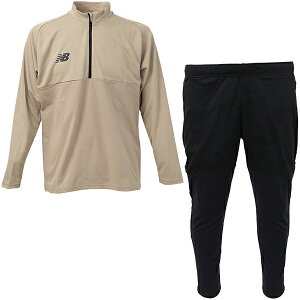 j[oX Black Out WK[hgbNjbgn[tWbvgbv&pc lp TbJ[ g[jOEFA㉺Zbg NewBalance AMT55203/AMP55203