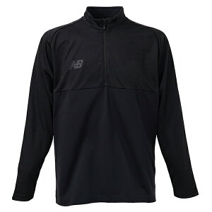 j[oX Black Out WK[hgbNjbgn[tWbvgbv lp TbJ[ g[jOEFA NewBalance AMT55203-BK