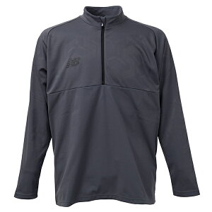 j[oX Black Out WK[hgbNjbgn[tWbvgbv lp TbJ[ g[jOEFA NewBalance AMT55203-CHC